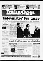 giornale/RAV0037039/2007/n. 154 del 30 giugno